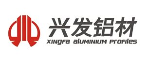 兴发铝材