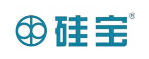 硅宝有机硅