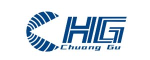 窗固螺丝