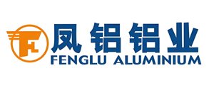 凤铝铝业